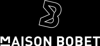 Maison Bobet logo