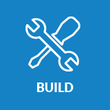 Build