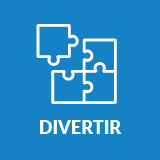 Divertir