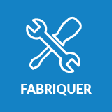 Fabriquer