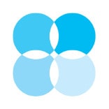 Logo entreprise TVS