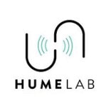 Logo entreprise HUMElab