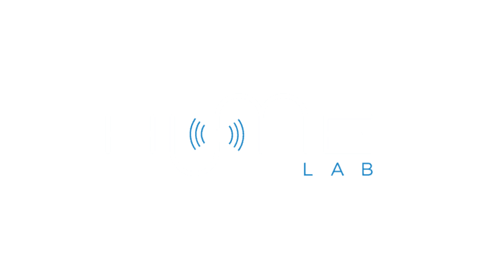 Groupe HUMElab